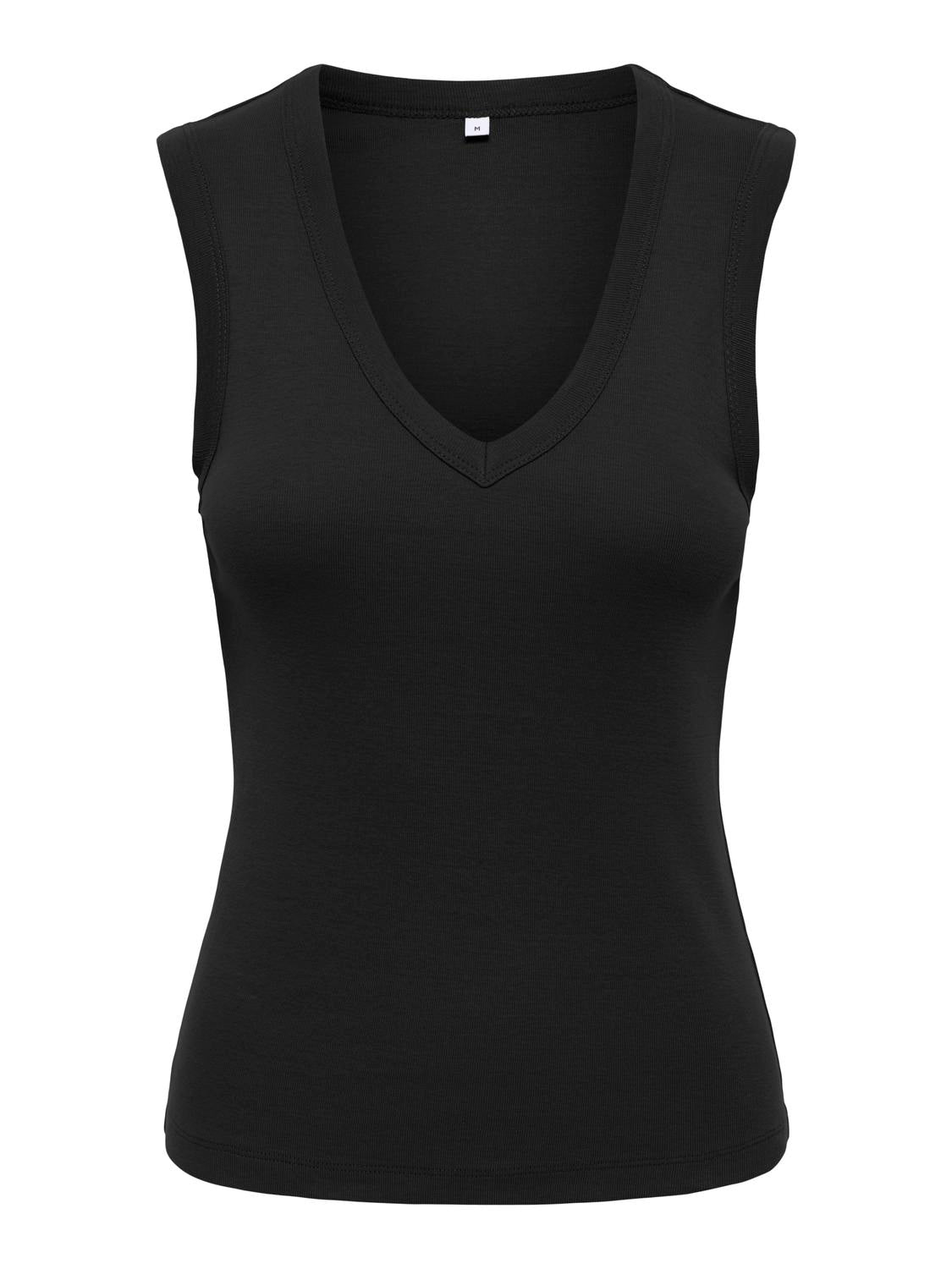pack_shot-front